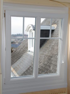 fenêtre pvc angers
