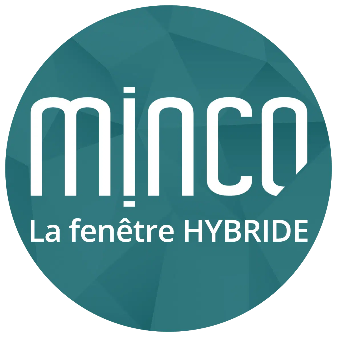 2020_RS_LOGO.png minco
