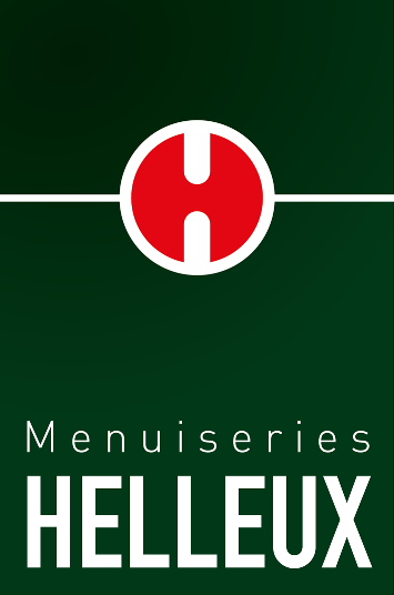 HELLEUX-LOGO-Antoine-Helleux.x-ms-bmp Helleux logo