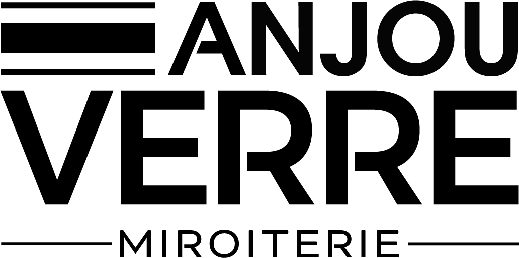 NOUVEAU-LOGO-ANJOU-ET-VERRE Anjou verre logo