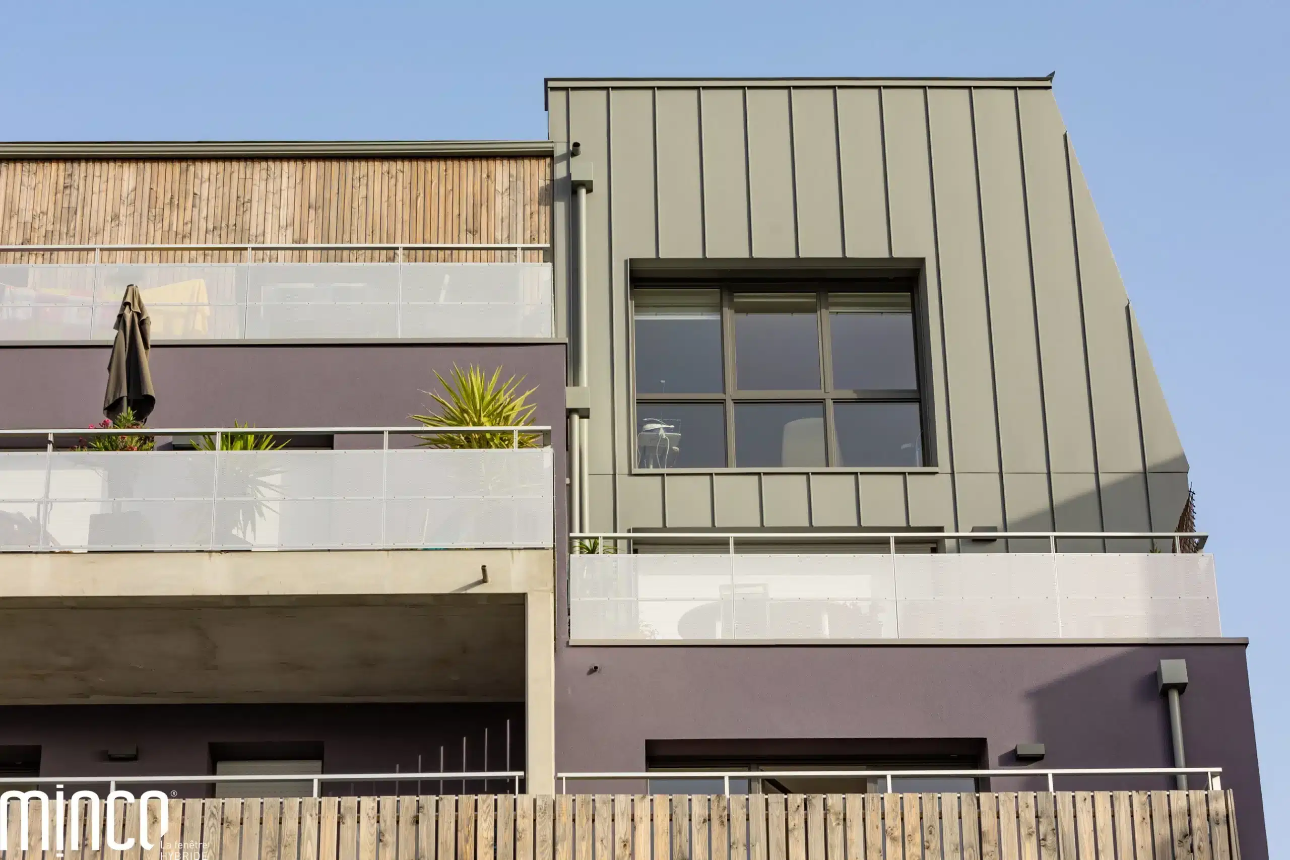 fenetre-minco-angers fenêtres Minco Angers