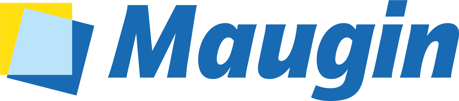 logo_maugin_couleur maugin