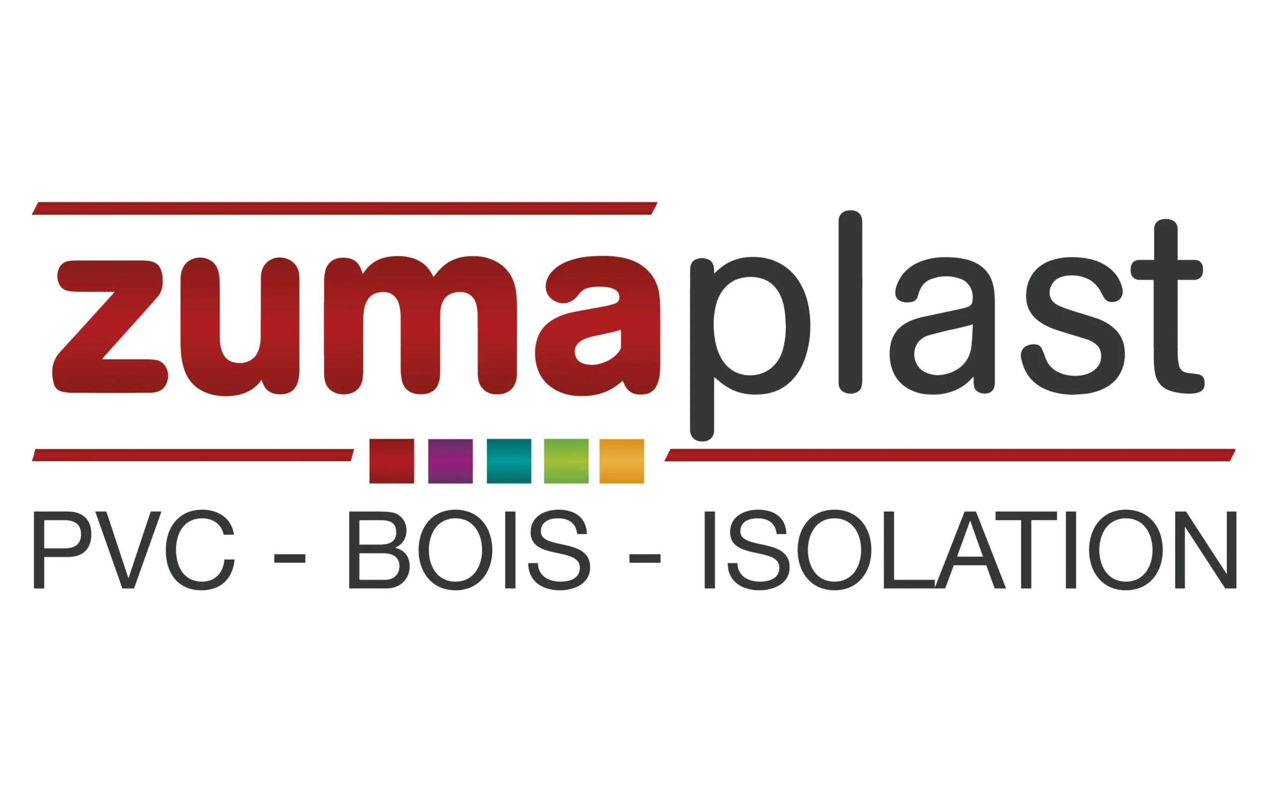 logo_zumplast logo zumaplast