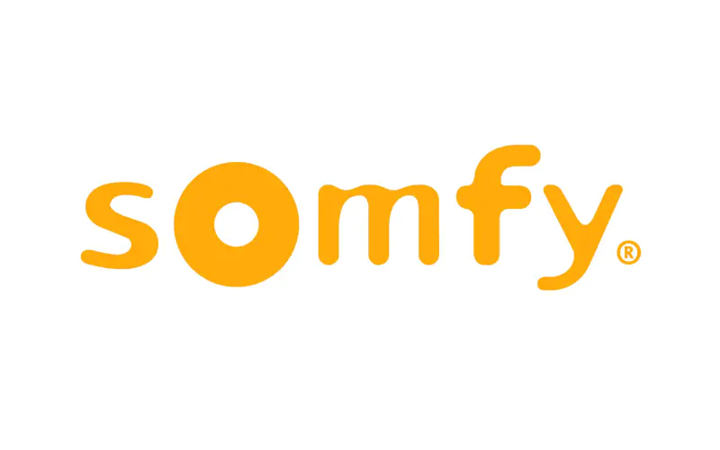 somfy-logo