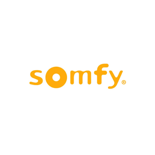 somfy