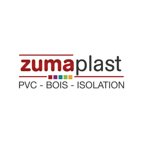 zumaplast