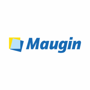 maugin