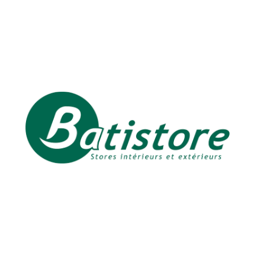 bastistore
