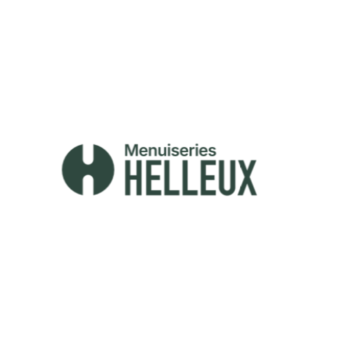 menuiserie helleux