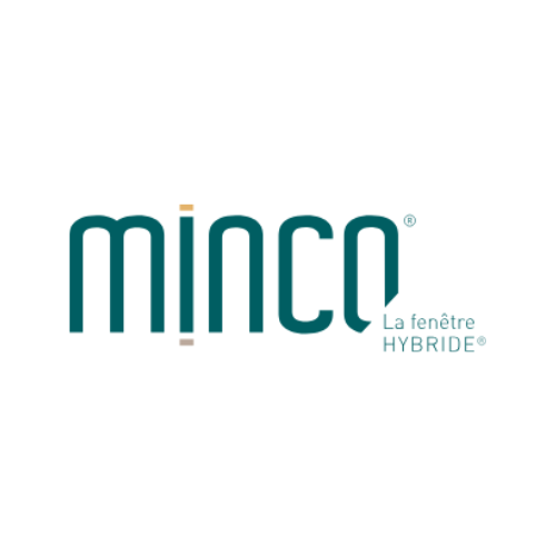 minco