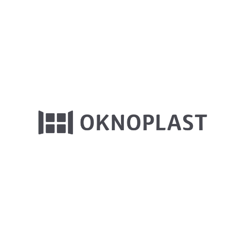 oknopast