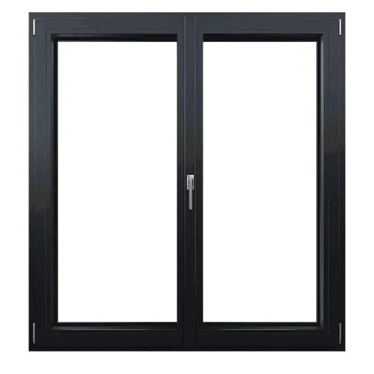 fenetre-alu fenêtre aluminium