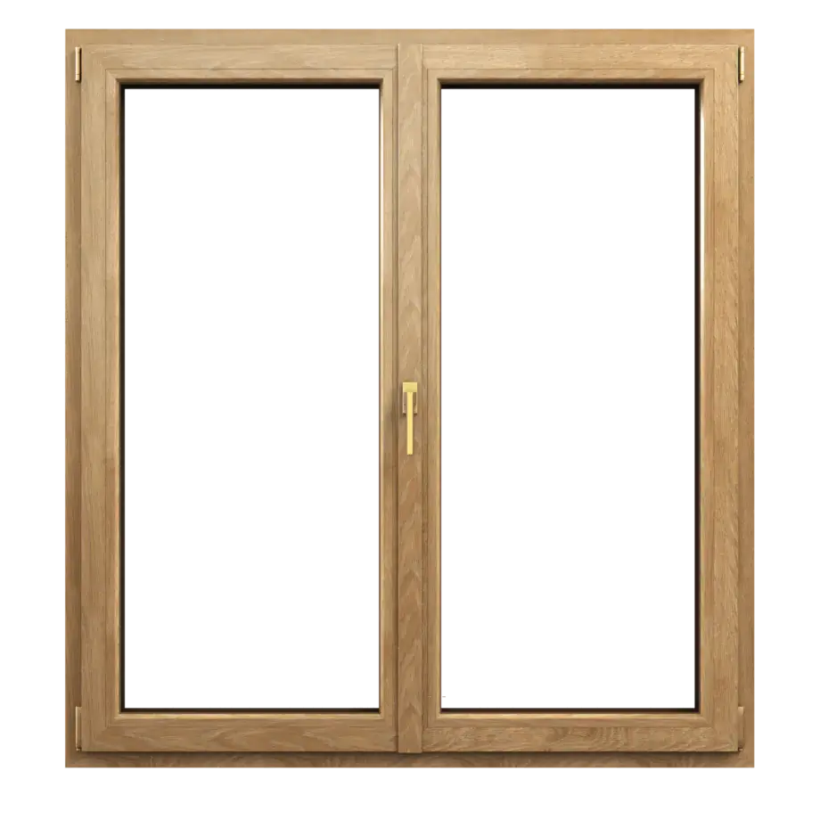 fenetre-bois fenêtre bois