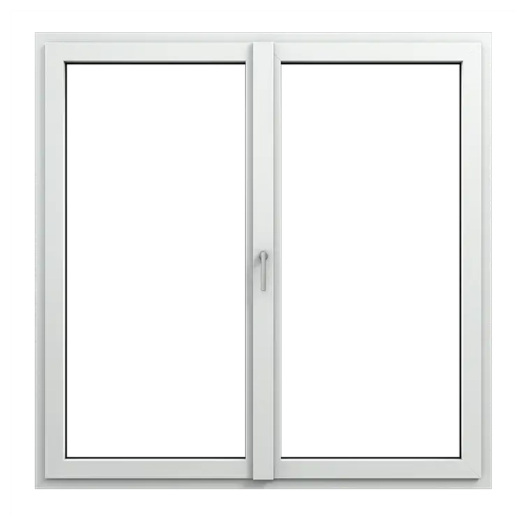 fenetre-pvc fenêtre PVC